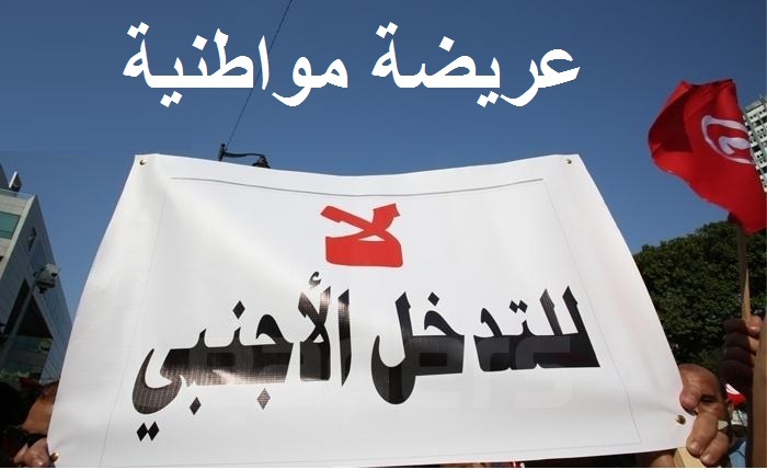 ئ1.jpg