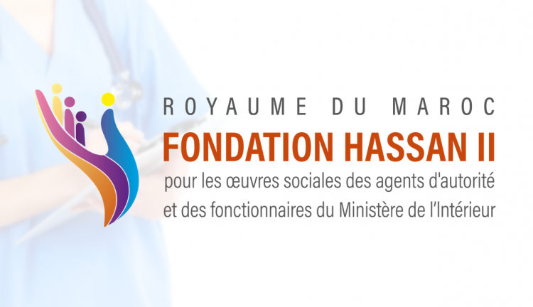 fondation_hassan_2.png